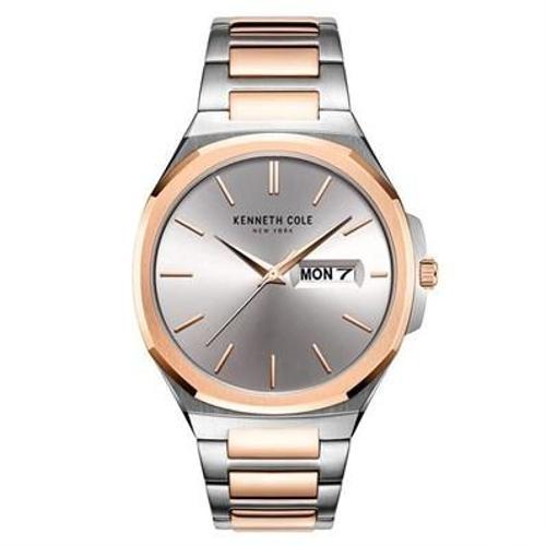 ERKEK KOL SAATİ S.KC51101001