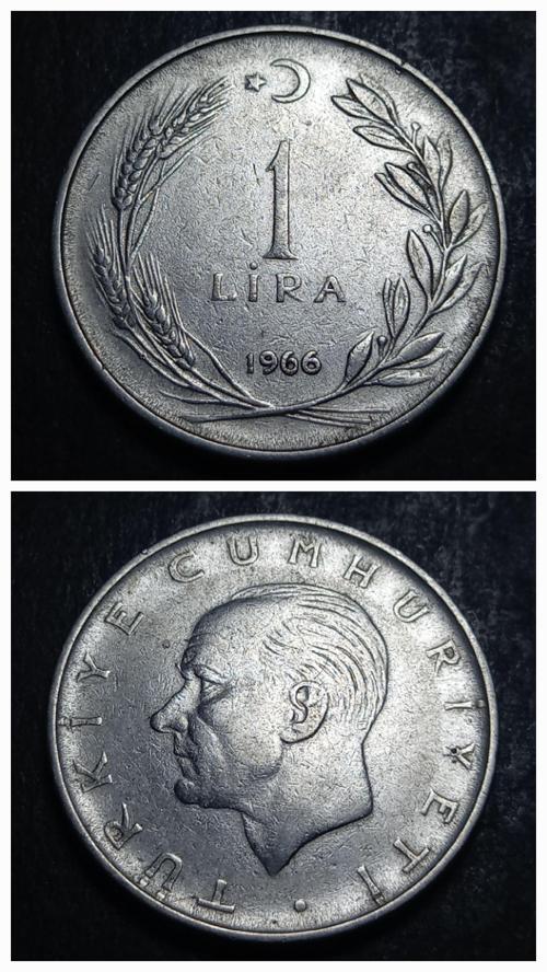Escoines 3996368a918108fdec 1966 1 lira çt+