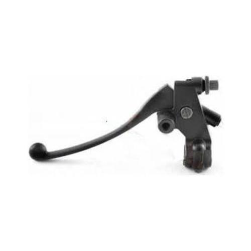 HONDA CBF 150 DEBRİYAJ KOLU VE KÜTÜĞÜ KOMPLE NCR