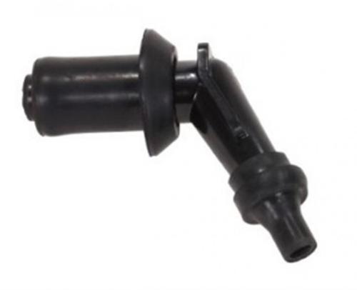 KANUNİ MATİ125 MONDIAL RS151 HS150 BUJİ BAŞLIĞI NCR MT125 ZN125