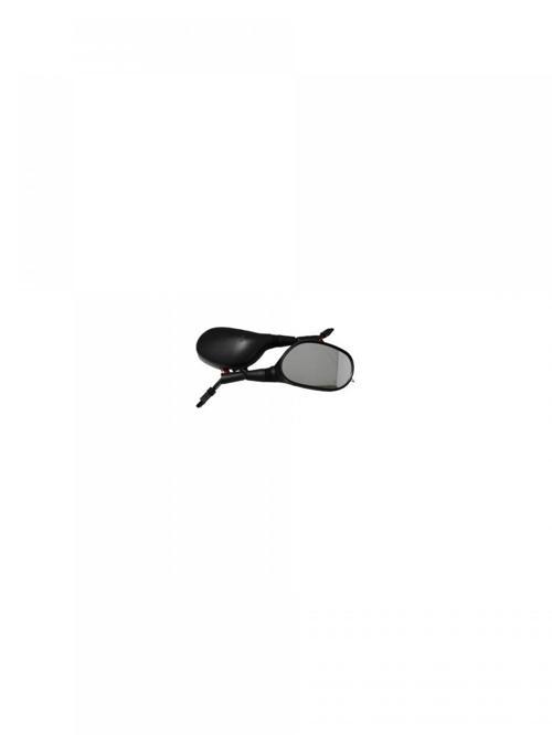 X PRO 125 ORBIT 2 50 ORBIT 2 125 SAĞ AYNA ORJ SYM