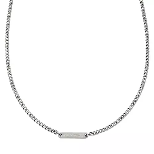 AJEGS3188-040 Erkek Kolye