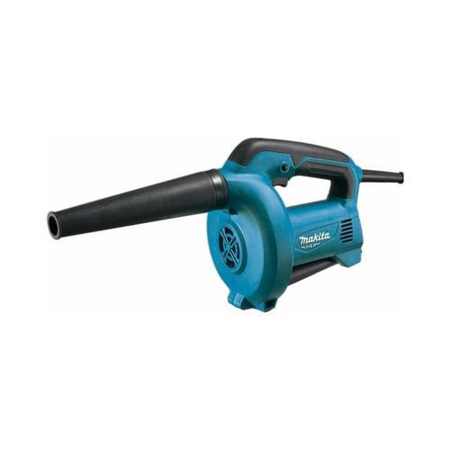M4000B Üfleyici