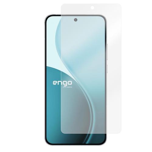 Oppo Reno 14 5G Mat Ekran Koruyucu Parmak İzi Bırakmaz