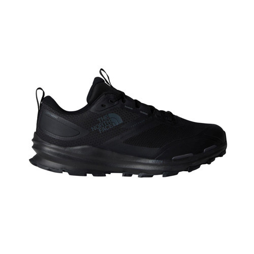 M VECTIV FASTPACK LITE WP Erkek Ayakkabısı NF0A8AFBW9O1