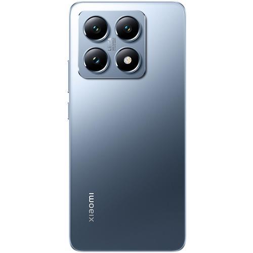 14T 12GB 512GB Siyah (İthalatçı Garantili)