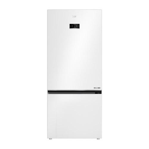 678550 EB Fit Kombi No Frost Buzdolabı