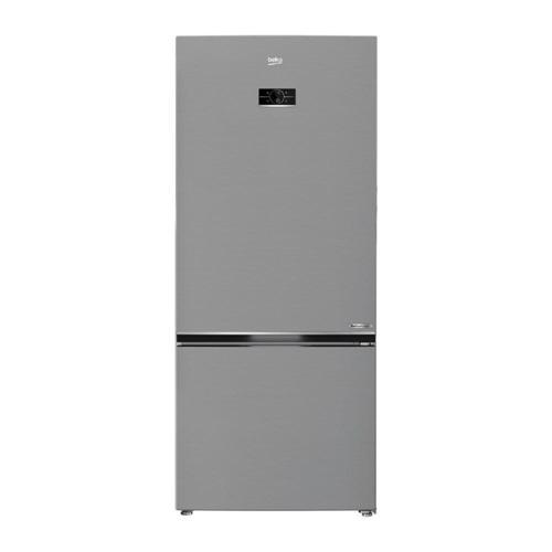 678550 EI Fit Kombi No Frost Buzdolabı