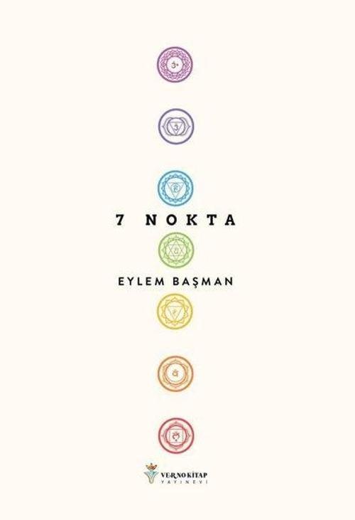 7 Nokta