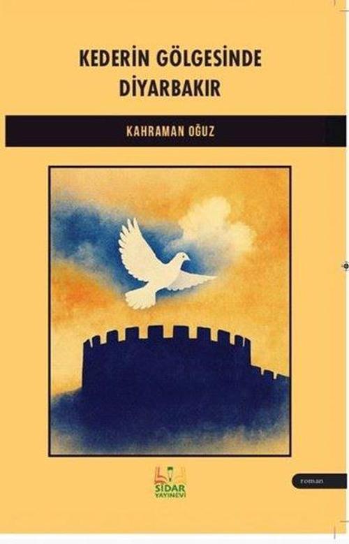 Kaderin Gölgesinde Diyarbakır