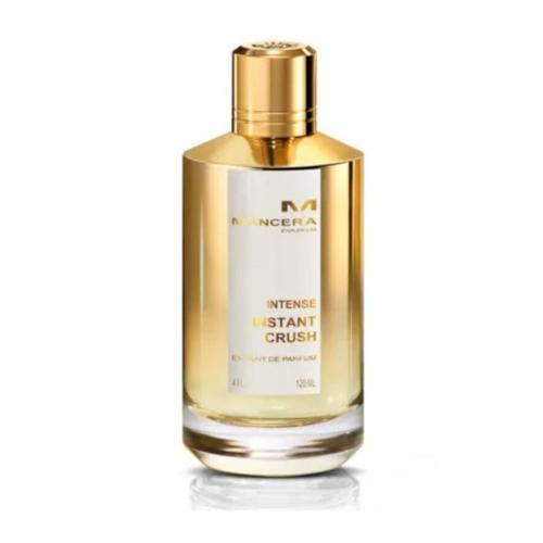 Intense Instant Crush EDP 120 ml
