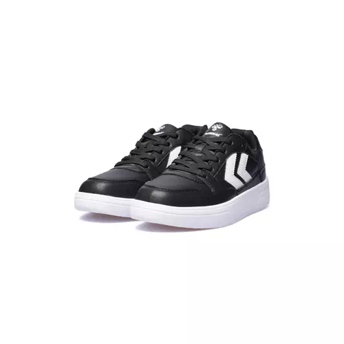 900725 Hml Kayno Hafif Unisex Spor Ayakkabı
