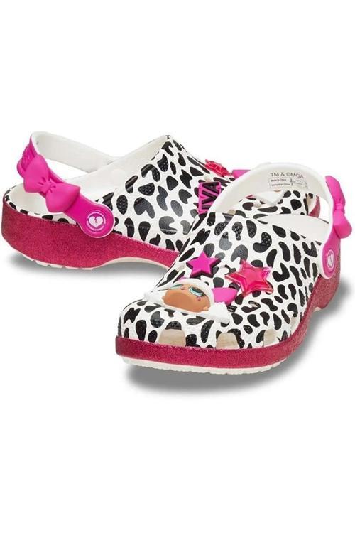 Lol Surprise Diva Cls Clg K Kız Çocuk Sandalet