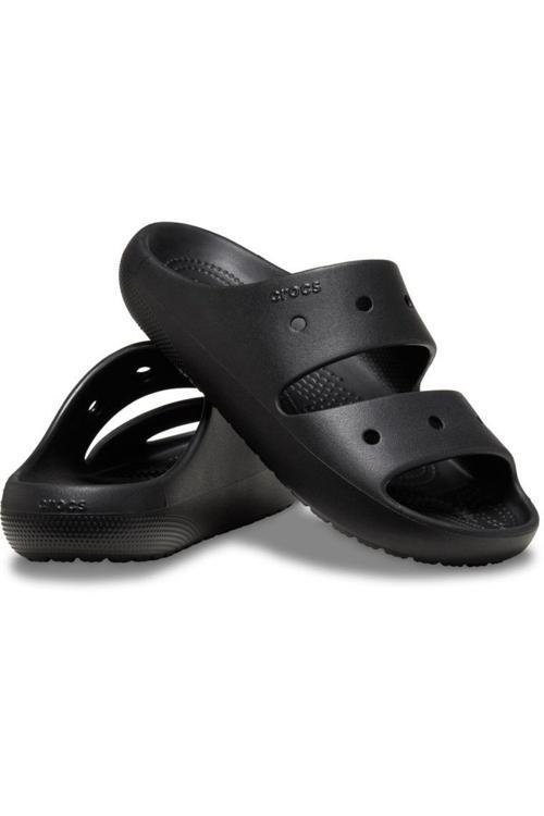 Classic Sandal V2