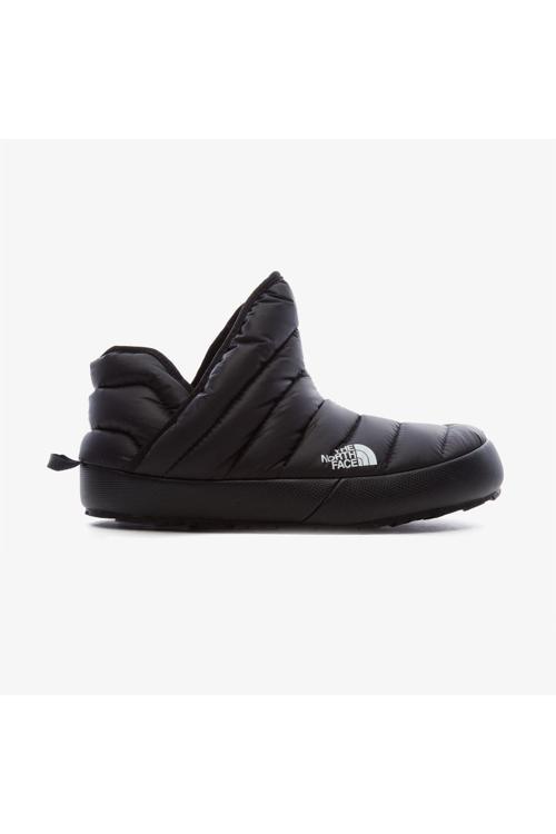 Thermoball Traction Bootie Kadın Siyah Bot