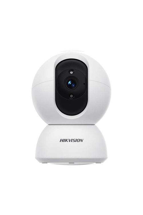 Ds-2Cv2Q21G1-Idw - 2Mp Wi-Fi Indoor Pt Kamera