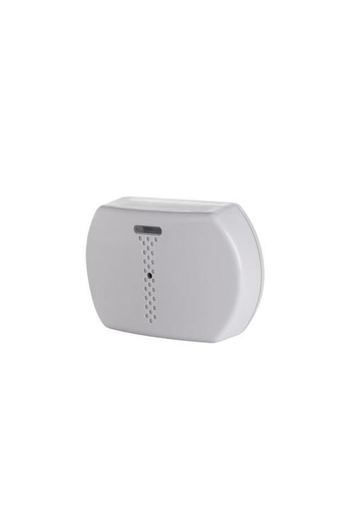 Dsc Pg8922 Kablosuz Cam Kırma Dedektörü
