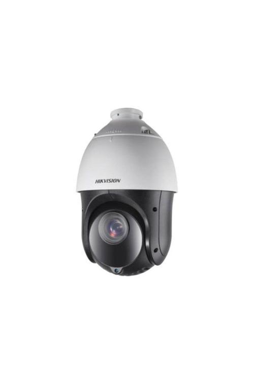 Ds-2De4215Iw-De - 2Mp Network Dış Ortam Ir Ptz Kamera