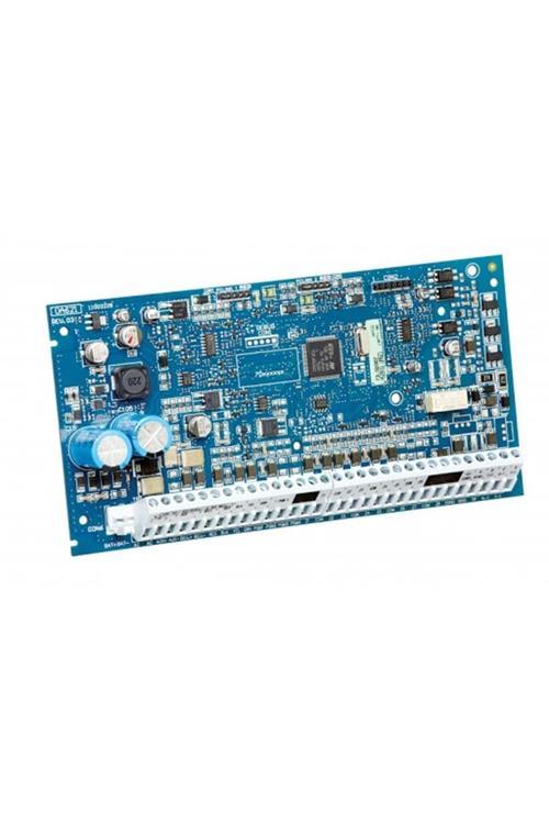Neo Hs2064 Alarm Paneli