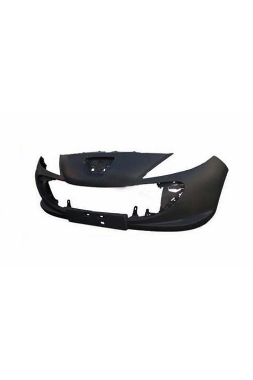 Peugeot 206 Plus Ön Tampon 2009- 7401Rx