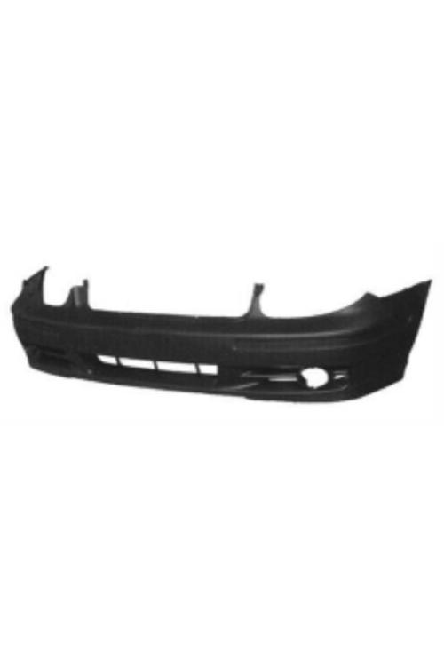 Hyundaı Sonata On Tampon 2002-2005 Oem No 865603D010 Uyumlu Hun07So002