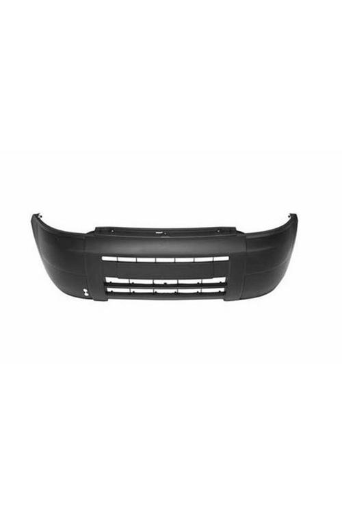 Peugeot Partner Ön Tampon 2002-2008/Tüv 7401W7