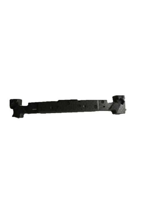 Hyundaı H.İ30 Ön Tampon Darbe Emici 16- Oem: 86520G4000
