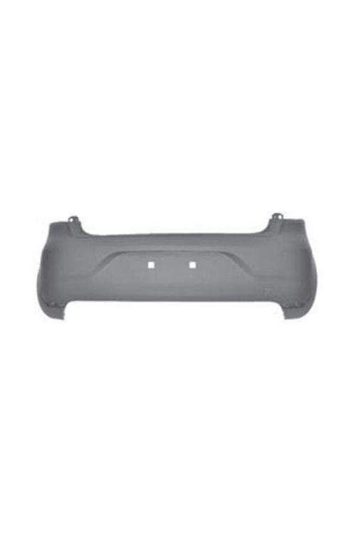 Renault Clio Arka Tampon 20- Orjinal Ref. No: 850226333R Uyumlu Ren07Cl233