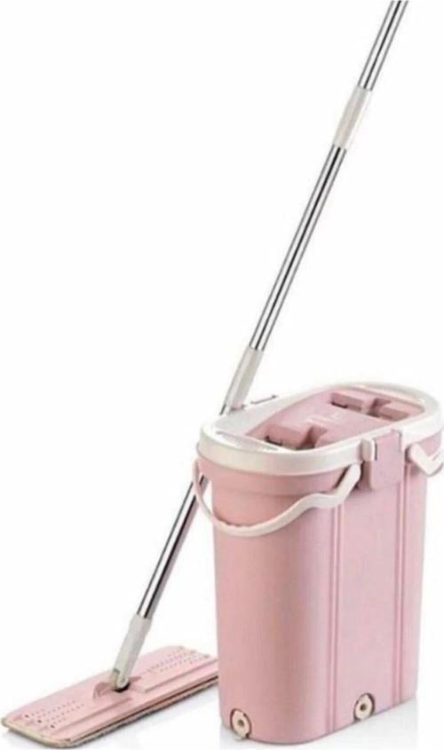 Vip Set Vipahmet Mop