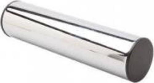 SP-G090 SHAKER METAL