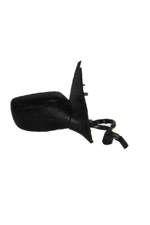 Ford Escort Dikiz Aynası Elektrikli Isıtmalı Sağ 95-98 Orjinal Ref. No: 94Ab17682Hd Uyumlu For11Es00