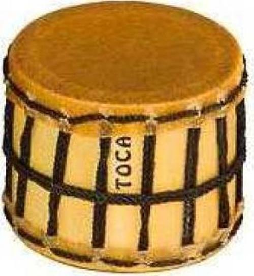T-BSS BAMBOO SHAKER SMALL