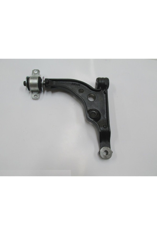 Fıat Ducato- 97/02; Ön Alt Tabla Sağ Rotilli/Burçlu (Salıncak) (Q 1,8 Mm) (Sh) 352166