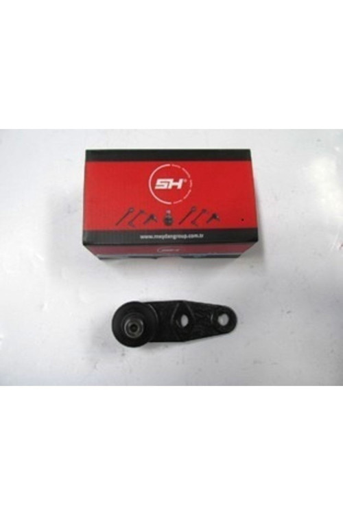 (Kampanya!!!)Renault Kangoo- 98/03; Alt Rotil Abs Sağ/Sol Aynı (Adet) (12Mm) (Sh)