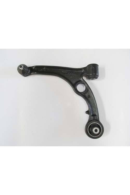 Fıat Stılo- 03-06 Ön Alt Tabla Sağ Rotilli-Burçlu (Salıncak) (14,5Mm) Oem No: 50705084 Uyumlu 1875-6