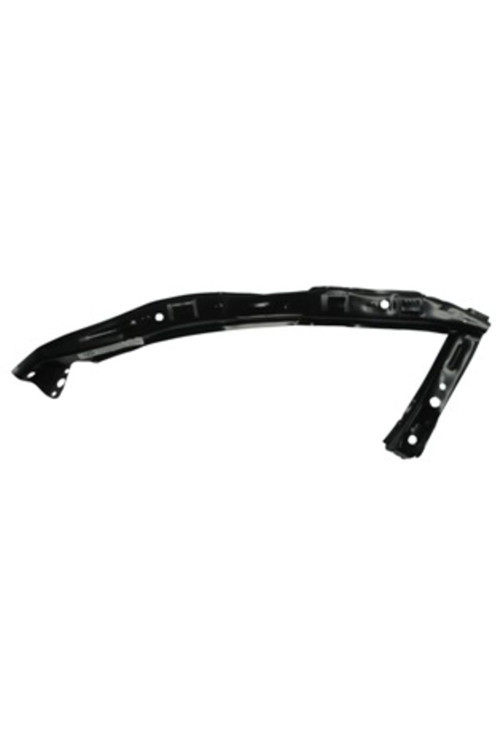 Honda Cıvıc- Sd- 06/11; Ön Tampon Iç Bağlantı Braketi Sol Üst (Tw) 71190-Snb-000