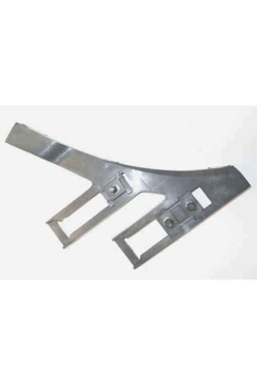 Chrysler Neon- 95/99; Arka Tampon Iç Bağlantı Braketi Sağ Plastik (Tyg) 5263822