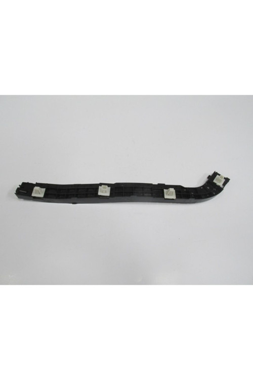 Honda Crv- 07/10; Arka Tampon Braketi Sağ (Tyg) 71593-Swa-A01