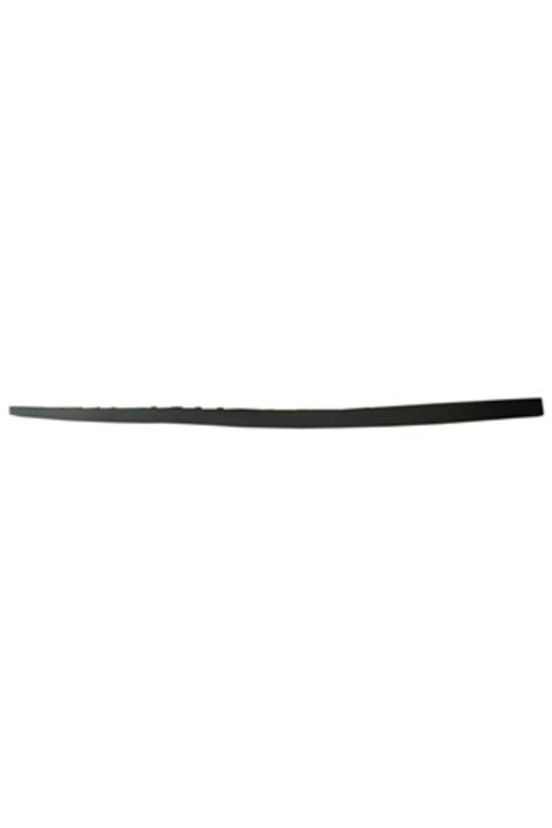 Kıa Ceed- 08/09; Karlık (Ön Tampon Altı) (Spoıler) (Tw) 86591-1H000