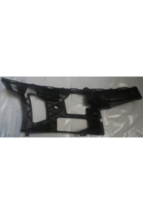 Ford Mondeo- 07/11; Ön Tampon Iç Bağlantı Braketi Sol Plastik (Bfn) 1459962