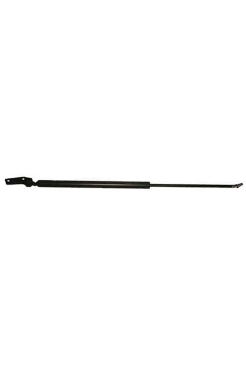 Suzukı Carry- 90/98; Bagaj Amortisörü Sol (71Cm) 810802-85501