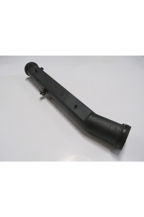 Skoda Felicia 95/98 Blok Su Borusu (Devirdaim Borusu) (Plastik) (1.6Cc)