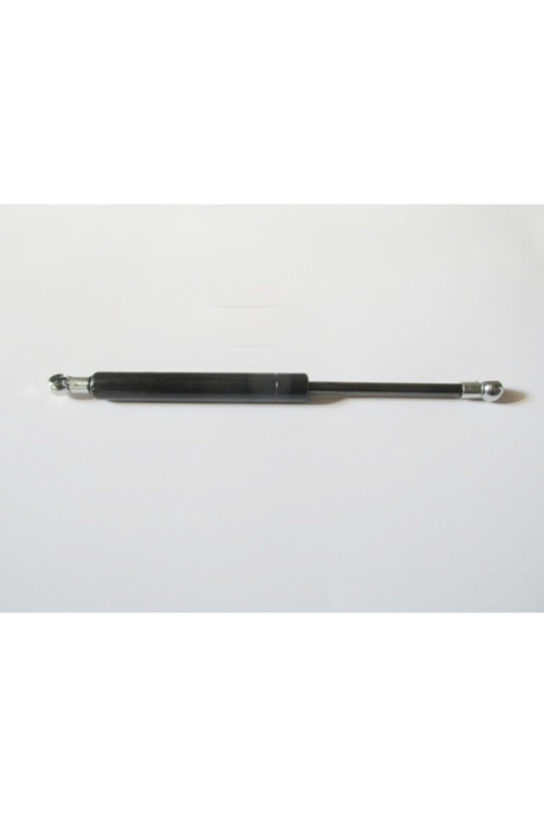 Alfa Romeo 156 98/03 Uyumlu Bagaj Amortisörü (28Cm) Sağ/Sol Aynı Adet (Tuff Support)
