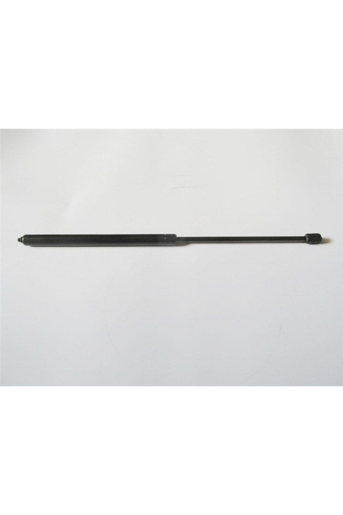 Jeep Cherokee 97/01 Bagaj Amortisörü (54.5Cm) Sağ/Sol Aynı Adet (Tuff Support)