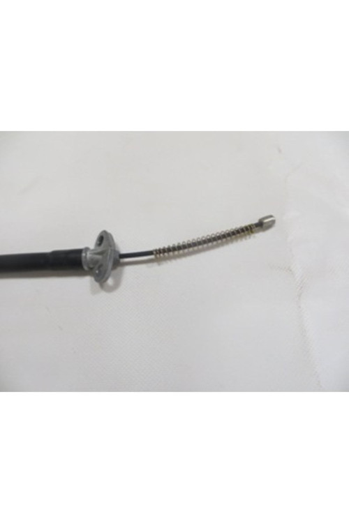 Nıssan Sunny- B13- 90-94 Arka El Fren Teli Sağ Oem No: 36531-50Y10 Uyumlu 253-6320
