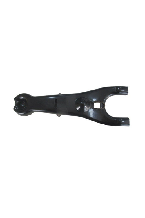 Honda Cıvıc- Sd- 02/04; Debriyaj Çatalı 22821-P20-010