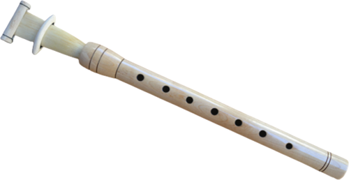 VERNİKLİ MEY ORTA BOY 24 CM - Sİ + KAMIŞ HEDİYE