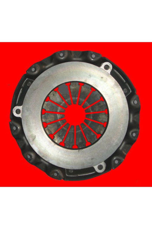 Hyundaı Porter Kamyonet- 96/05; Debriyaj Baskısı (Seco) 413004A020