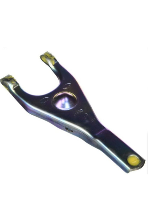 Kıa Cerato- 04/05; Debriyaj Çatalı 1,5 Crdı 41430-23000