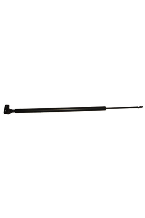Mazda E2200- Minibüs- 88/99; Bagaj Amortisörü Sol (86.5Cm) (Tuff Support) Sa6962610C